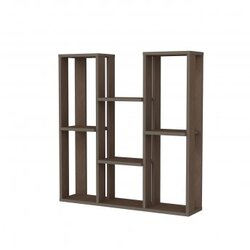 Hanah home nevada walnut Cene