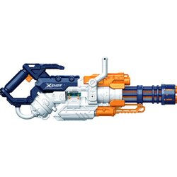 Toy Place Soft Gun Crusher Cene
