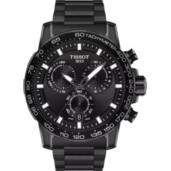 Tissot Ročna ura T125.617.33.051.00 Cene