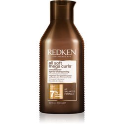 Redken All Soft Mega Conditioner Cene