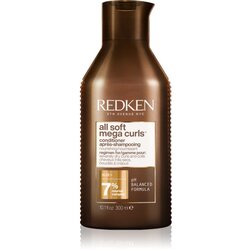 Redken all soft mega regenerator 300ml Cene