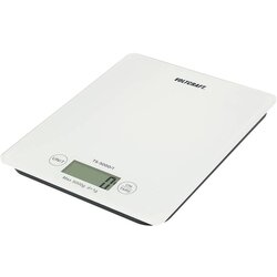 Voltcraft Stona vaga TS-5000/1 Cijene