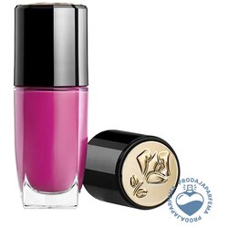 Lancome Le Vernis Renovation 365 lak za nokte 10ml Cene