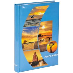  Foto album Gold 1, 300 slik Cene