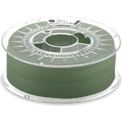 Extrudr xpetg mat vojničko zelena - 2,85 mm / 1000 g Cijene
