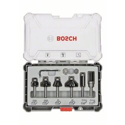 Bosch 2607017469 Cijene