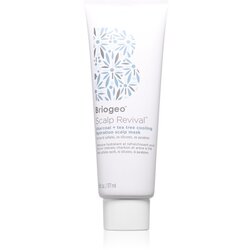 Briogeo Scalp Revival hidratantna maska za vlasište 177 ml Cene