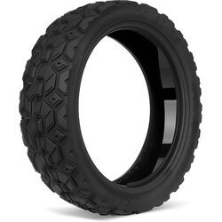 Ninebot GT1 Tubeless guma 90/55-7 za električni romobil Segway Ninebot GT2 Cene