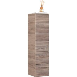 Sadena srednje visoka omara 30/121,2/33 cm Cene