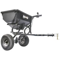 MTD Products Sejalica priključak manja 39kg Cene