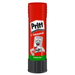 PRITT Lepilo v stiku Pritt, 40 gr. Cene