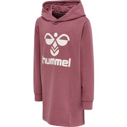 Hummel duks za devojčice hmlmaja dress bordo Cene