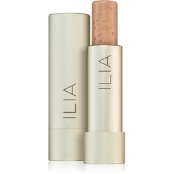 ILIA Balmy Nights Lip Exfoliator piling za usne 4 g Cijene