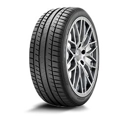 Kormoran 205/55 R16 94W XL letna pnevmatika Cene