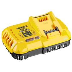 Dewalt DCB118 brzi punjač xr flexvolt Cijene