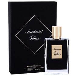 By Kilian the cellars intoxicated parfemska voda za ponovo punjenje 50 ml unisex Cene