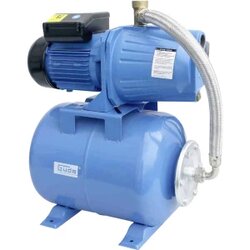 Gude 94195 kućna voda 4000 l/h Cene