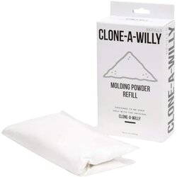 Clone A Willy Clone-a-Willy - prah za uzorkovanje (96,6g) Cene
