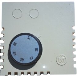  Termostat sobni za ta peć, (57152655) Cijene