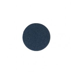 MASTER LINE Zamenski nastavci za pedikir, M 20 mm granulacija 180 Cene