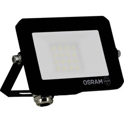 Osram LED REFLEKTOR FLOODLIGHT LUX 50W 840 IP65 Cene