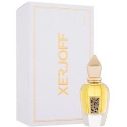 Xerjoff Symphonium - 50ml Cene