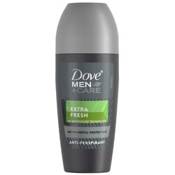 Dove roll-on men extra fresh 50ml Cene