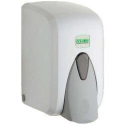 Vialli dispenzer za sapun 500ml Cene