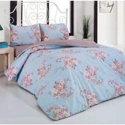 HOBBY Days in colours posteljina Spring Cijene