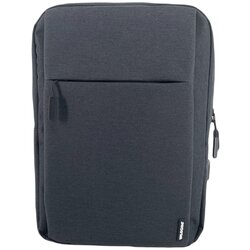 Eplaygame ranac za laptop KB-121903B crni Cene