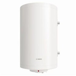 Bojler komb.80l-80CB Desni BOSCH Cene