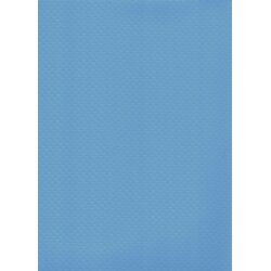 ELBE Bazenska folija Elite Premium Line - Blue Sky - Debelina 1,5 mm / 25 x 2,00 m Cene
