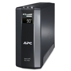 APC UPS brezprekinitveno napajanje Back-UPS Pro BR900G-GR, 900 VA, 540 W, 5 x šuko Cene