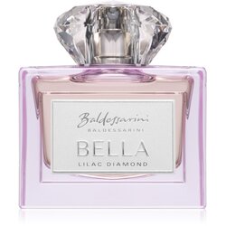 Baldessarini Bella Lilac Diamond parfumska voda za ženske 50 ml Cene