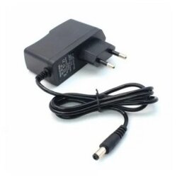 Xrt Europower XRT XR65-120-2000VN2 Naponski adapter za video nadzor 12V, 2A, 5.5*2.1 ( 112412 ) Cene