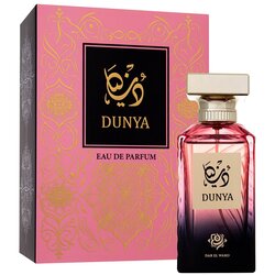 Dar El Ward Dunya parfemska voda 100 ml unisex Cene