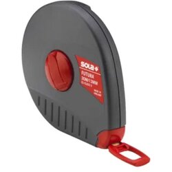 Sola mjerna traka Futura FT 30m B 50057901 Cene