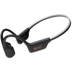 AGM Motion Buds 2 Bluetooth obušesne slušalke z naglavno lučko "Gym" - Bone Conduction - s kostno prevodnostjo zvoka Cene
