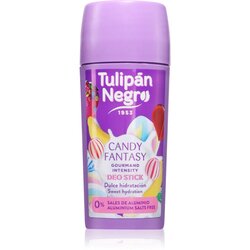 Tulipán Negro Candy Fantasy dezodorant 60 ml Cene