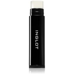 Inglot Rich Care zaščitni balzam za ustnice odtenek 01 Hypoallergenic 5 g Cene