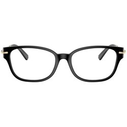 Tiffany & Co. Naočare TF 2262 8001 Cene