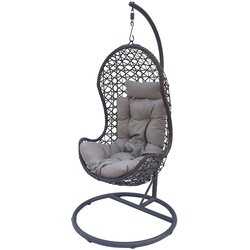  Fotelja "gnezdo" 119x82 ( 32-412000 ) 32-412000 Cene