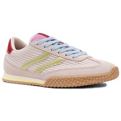 Gioseppo Nizke superge 78029CHAKEPINK Rožnata Cene