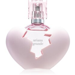 Ariana Grande Thank U, Next parfumska voda 30 ml za ženske Cene