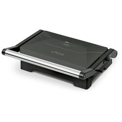 Ufesa Kontakt Grill Ufesa Haku PR1100/snaga 1000W Cene