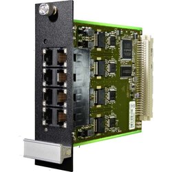 AGFEO erweiterung modul T-708, (20685974) Cene