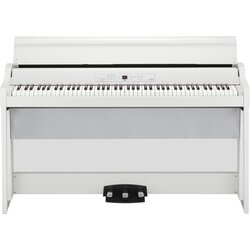 Korg G1B Air WH Cene