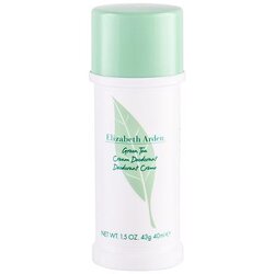 Elizabeth Arden Green Tea kremni deodorant 40 ml za ženske Cene