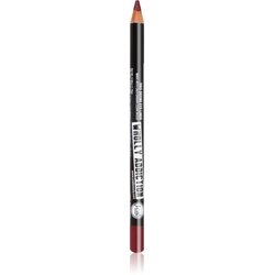 J.Cat Beauty Wholly Addiction dolgoobstojno črtalo za oči odtenek 115 Penny 1.76 g Cene
