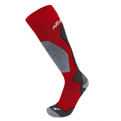 Nordica Čarape High Performance 2.0 Red-Black-Anthra Xl Cene